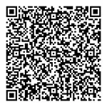 RERA QR code - P52100026219